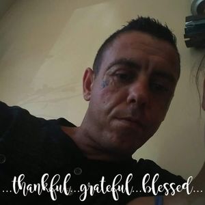 Meet your Posher, Donnie